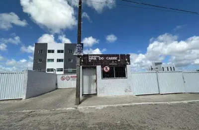 Oportunidade única em joao pessoa - pb | tipo: apartamento | negociação: venda direta online  | situação: imóvel