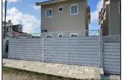 Oportunidade única em joao pessoa - pb | tipo: apartamento | negociação: venda online  | situação: imóvel