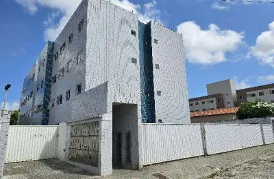 Oportunidade única em joao pessoa - pb | tipo: apartamento | negociação: venda online  | situação: imóvel