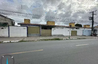 Oportunidade única em joao pessoa - pb | tipo: casa | negociação: venda online  | situação: imóvel