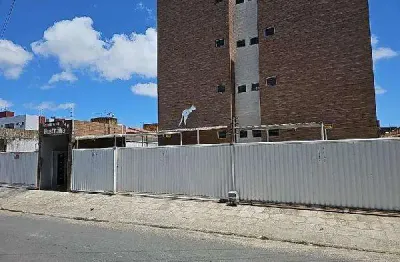 Oportunidade única em joao pessoa - pb | tipo: apartamento | negociação: venda online  | situação: imóvel