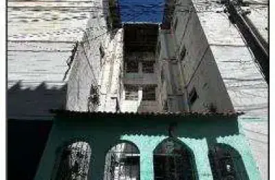 Oportunidade única em joao pessoa - pb | tipo: apartamento | negociação: venda direta online  | situação: imóvel