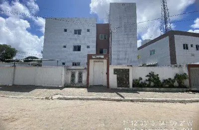 Oportunidade única em joao pessoa - pb | tipo: apartamento | negociação: venda direta online  | situação: imóvel