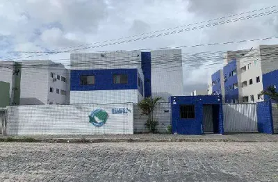 Oportunidade única em joao pessoa - pb | tipo: apartamento | negociação: venda direta online  | situação: imóvel