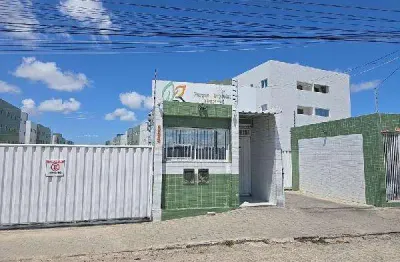 Oportunidade única em joao pessoa - pb | tipo: apartamento | negociação: venda online  | situação: imóvel