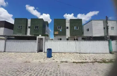 Oportunidade única em joao pessoa - pb | tipo: apartamento | negociação: venda direta online  | situação: imóvel