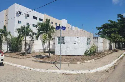 Oportunidade única em joao pessoa - pb | tipo: apartamento | negociação: venda direta online  | situação: imóvel