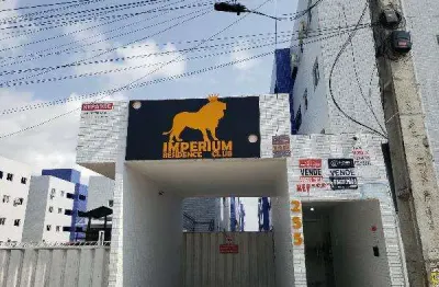 Oportunidade única em joao pessoa - pb | tipo: apartamento | negociação: venda direta online  | situação: imóvel