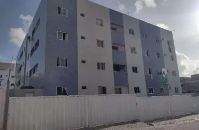 Oportunidade única em joao pessoa - pb | tipo: apartamento | negociação: venda direta online  | situação: imóvel