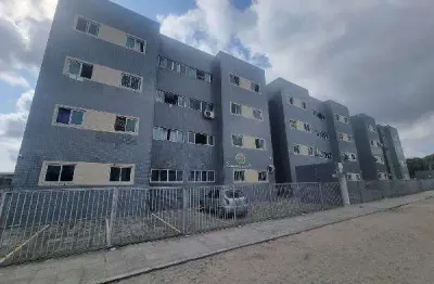 Oportunidade única em joao pessoa - pb | tipo: apartamento | negociação: venda online  | situação: imóvel