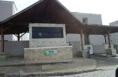 Oportunidade única em joao pessoa - pb | tipo: apartamento | negociação: venda online  | situação: imóvel