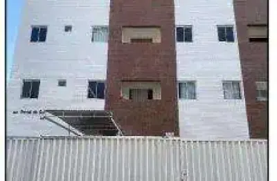 Oportunidade única em joao pessoa - pb | tipo: apartamento | negociação: venda direta online  | situação: imóvel