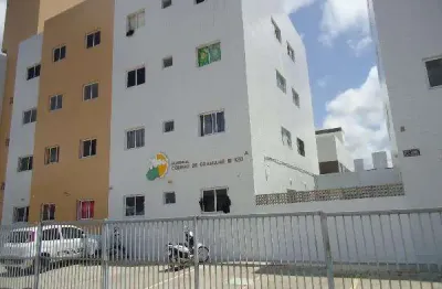 Oportunidade única em joao pessoa - pb | tipo: apartamento | negociação: venda direta online  | situação: imóvel