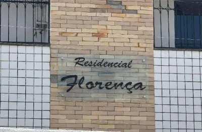 Oportunidade única em joao pessoa - pb | tipo: apartamento | negociação: venda direta online  | situação: imóvel