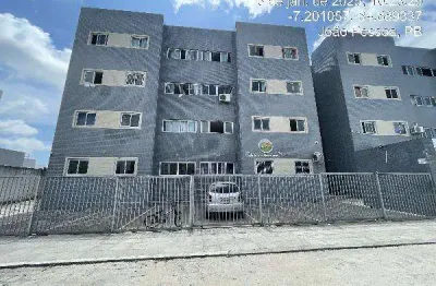 Oportunidade única em joao pessoa - pb | tipo: apartamento | negociação: venda direta online  | situação: imóvel