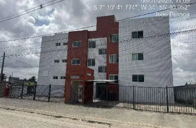 Oportunidade única em joao pessoa - pb | tipo: apartamento | negociação: venda direta online  | situação: imóvel