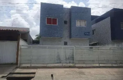 Oportunidade única em joao pessoa - pb | tipo: apartamento | negociação: venda direta online  | situação: imóvel