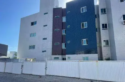 Oportunidade única em joao pessoa - pb | tipo: apartamento | negociação: venda direta online  | situação: imóvel