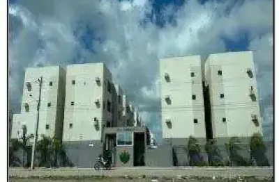 Oportunidade única em joao pessoa - pb | tipo: apartamento | negociação: venda direta online  | situação: imóvel