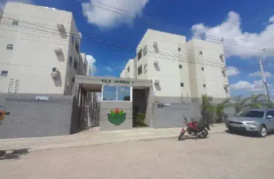 Oportunidade única em joao pessoa - pb | tipo: apartamento | negociação: venda online  | situação: imóvel