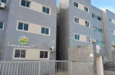 Oportunidade única em joao pessoa - pb | tipo: apartamento | negociação: venda online  | situação: imóvel