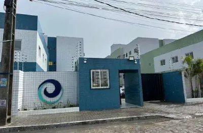 Oportunidade única em joao pessoa - pb | tipo: apartamento | negociação: venda direta online  | situação: imóvel