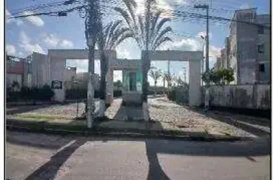 Oportunidade única em joao pessoa - pb | tipo: apartamento | negociação: venda online  | situação: imóvel