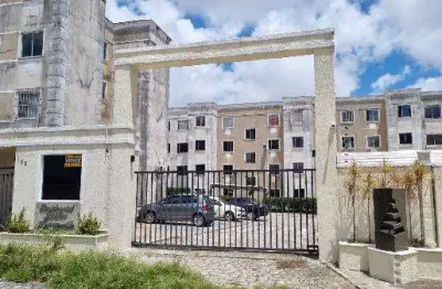 Oportunidade única em joao pessoa - pb | tipo: apartamento | negociação: venda online  | situação: imóvel