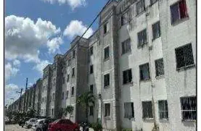 Oportunidade única em joao pessoa - pb | tipo: apartamento | negociação: venda direta online  | situação: imóvel