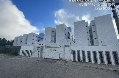 Oportunidade única em joao pessoa - pb | tipo: apartamento | negociação: venda direta online  | situação: imóvel