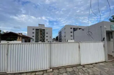 Oportunidade única em joao pessoa - pb | tipo: apartamento | negociação: venda direta online  | situação: imóvel