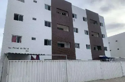 Oportunidade única em joao pessoa - pb | tipo: apartamento | negociação: venda direta online  | situação: imóvel