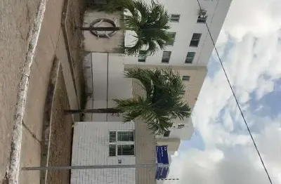 Oportunidade única em joao pessoa - pb | tipo: apartamento | negociação: venda direta online  | situação: imóvel