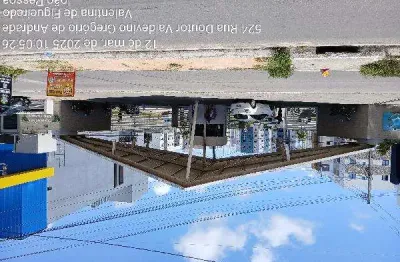 Oportunidade única em joao pessoa - pb | tipo: apartamento | negociação: venda direta online  | situação: imóvel