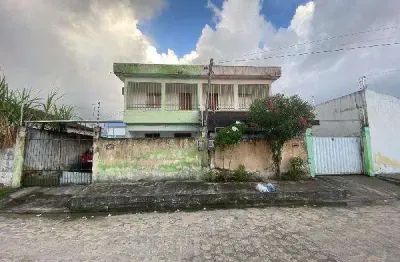 Oportunidade única em santa rita - pb | tipo: casa | negociação: venda online  | situação: imóvel