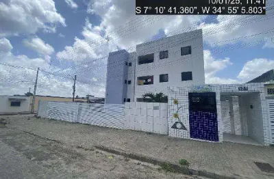 Oportunidade única em joao pessoa - pb | tipo: apartamento | negociação: venda online  | situação: imóvel
