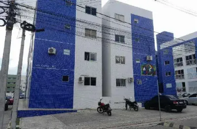 Oportunidade única em joao pessoa - pb | tipo: apartamento | negociação: venda direta online  | situação: imóvel