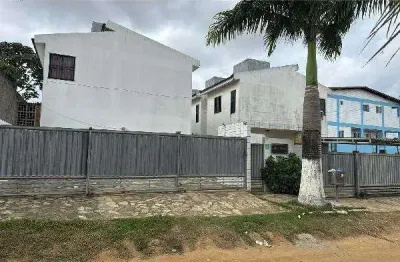 Oportunidade única em bayeux - pb | tipo: casa | negociação: venda direta online  | situação: imóvel