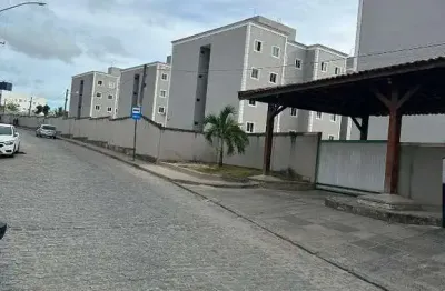 Oportunidade única em joao pessoa - pb | tipo: apartamento | negociação: venda direta online  | situação: imóvel