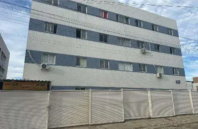 Oportunidade única em joao pessoa - pb | tipo: apartamento | negociação: venda direta online  | situação: imóvel