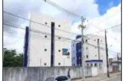 Oportunidade única em joao pessoa - pb | tipo: apartamento | negociação: venda online  | situação: imóvel