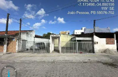 Oportunidade única em joao pessoa - pb | tipo: casa | negociação: venda online  | situação: imóvel