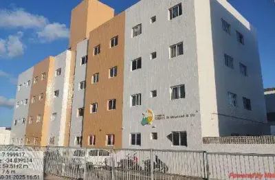 Oportunidade única em joao pessoa - pb | tipo: apartamento | negociação: venda online  | situação: imóvel