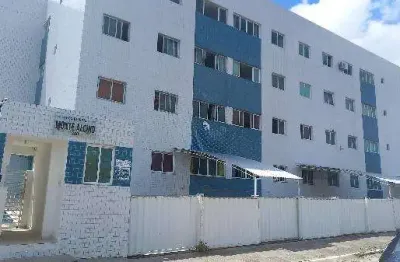 Oportunidade única em joao pessoa - pb | tipo: apartamento | negociação: venda direta online  | situação: imóvel