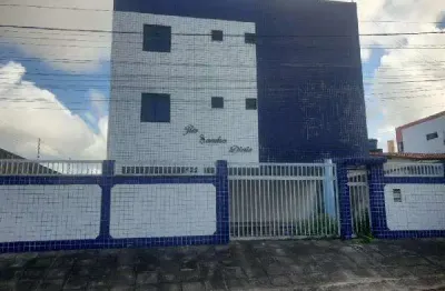 Oportunidade única em joao pessoa - pb | tipo: apartamento | negociação: venda direta online  | situação: imóvel