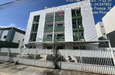 Oportunidade única em joao pessoa - pb | tipo: apartamento | negociação: venda online  | situação: imóvel