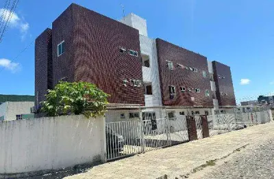 Oportunidade única em joao pessoa - pb | tipo: apartamento | negociação: venda online  | situação: imóvel