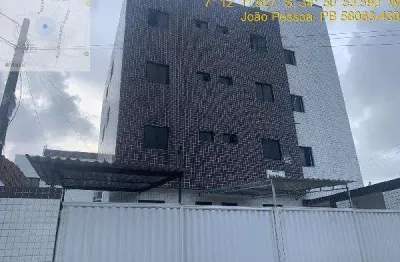 Oportunidade única em joao pessoa - pb | tipo: apartamento | negociação: venda online  | situação: imóvel