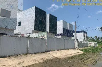 Oportunidade única em joao pessoa - pb | tipo: apartamento | negociação: venda direta online  | situação: imóvel