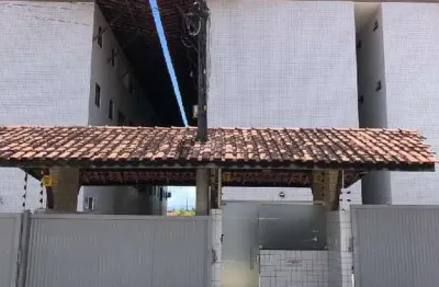 Oportunidade única em joao pessoa - pb | tipo: apartamento | negociação: venda direta online  | situação: imóvel